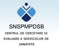 centrul de cercetare