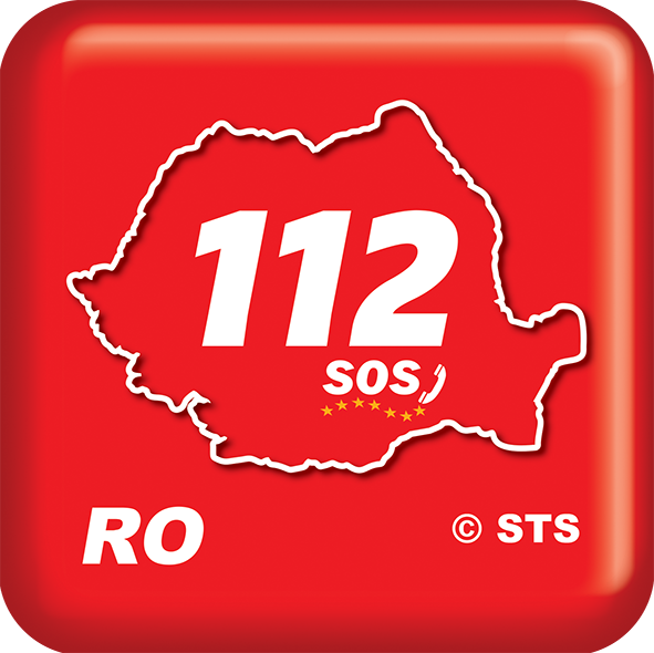 despre 112